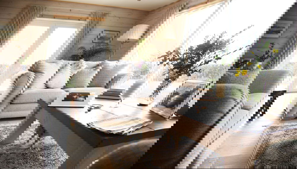 Image principale