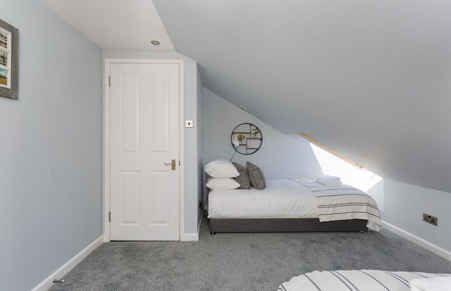 Orchard Loft - Foto 4