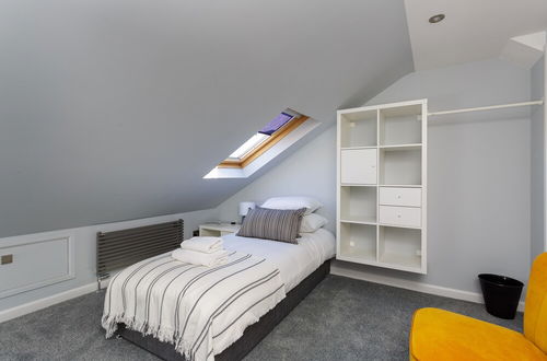 Foto 5 - Orchard Loft