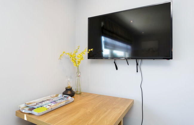 Orchard Loft - Foto 19