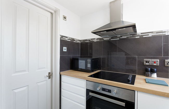 Orchard Loft - Foto 29