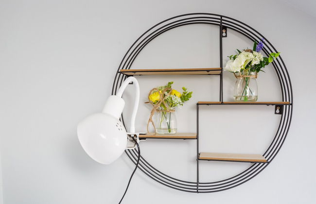 Orchard Loft - Foto 16