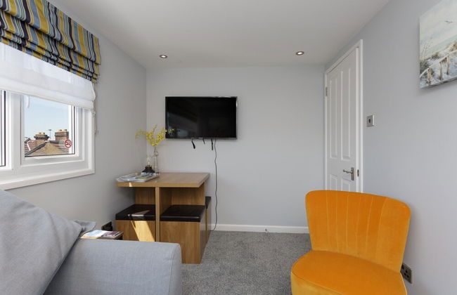 Orchard Loft - Foto 35