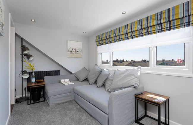 Orchard Loft - Foto 1