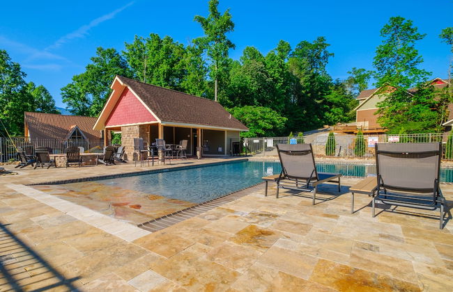 Tennessee Dream - Foto 37