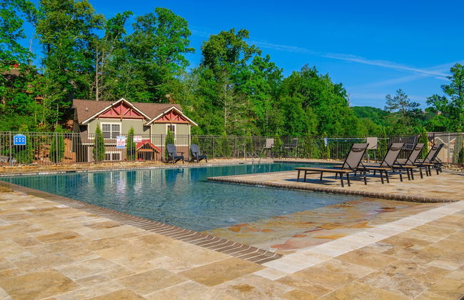 Tennessee Dream - Foto 25