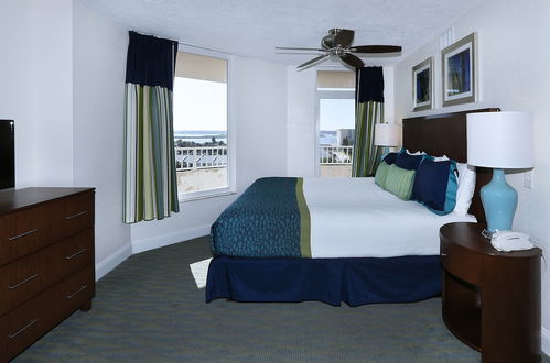 Photo 11 - Atlantic Terrace by Capital Vacations