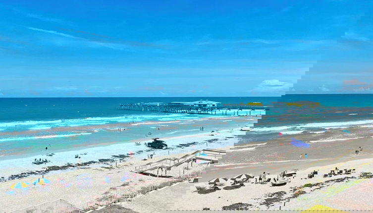 Foto 1 - Atlantic Terrace