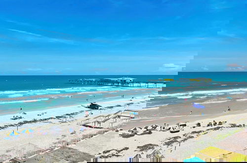 Photo 1 - Atlantic Terrace