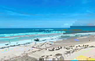 Photo 1 - Atlantic Terrace
