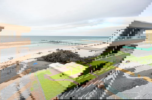 Photo 12 - Atlantic Terrace