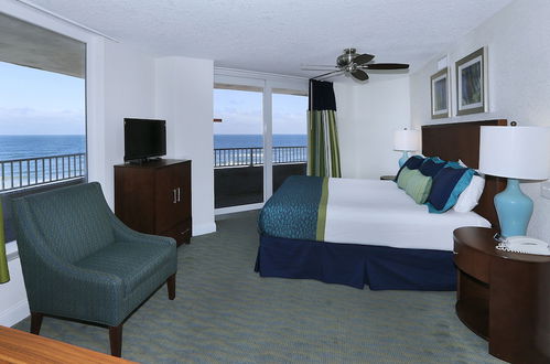 Photo 7 - Atlantic Terrace by Capital Vacations