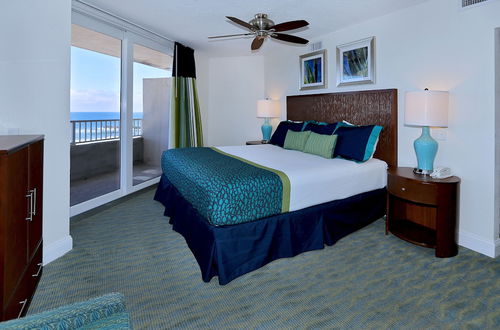 Photo 5 - Atlantic Terrace by Capital Vacations