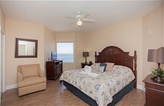 Photo 2 - Tidewater by Forehand Rentals