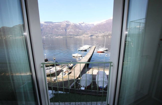 The Green House on the Lake - Foto 18