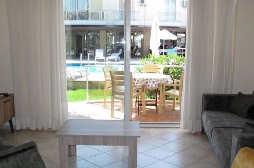 Foto 6 - Villa DP03 by JoyLettings