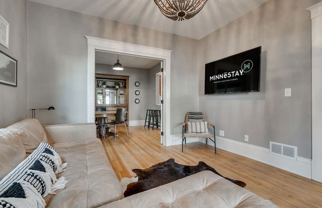 Knowmad Hideaway - Foto 15