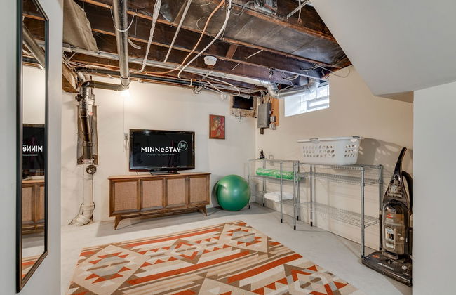 Knowmad Hideaway - Foto 3