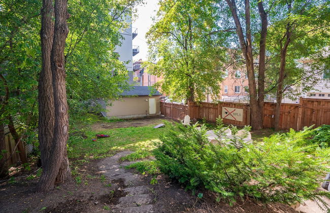 Knowmad Hideaway - Foto 31