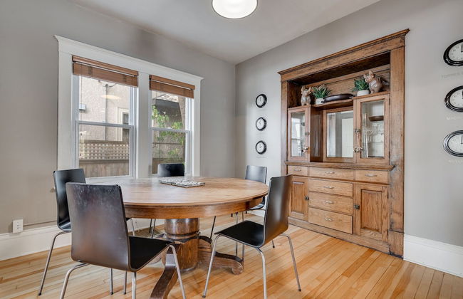 Knowmad Hideaway - Foto 11