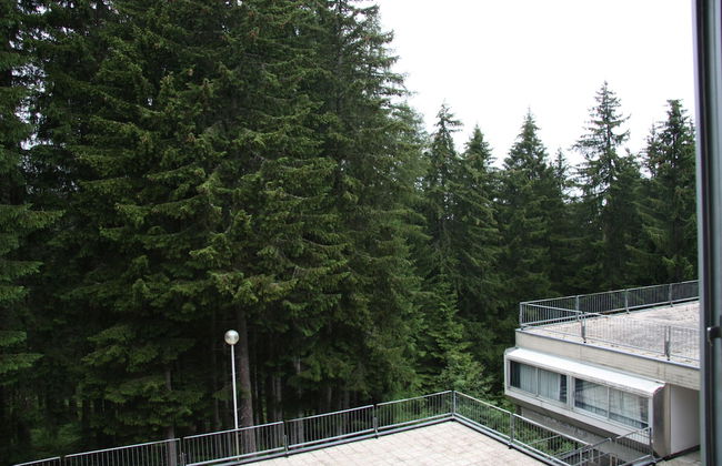 Residence Artuik - Foto 61