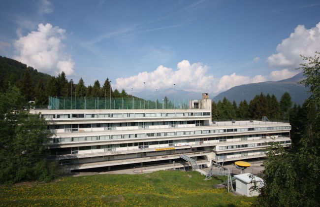 Residence Artuik - Foto 48