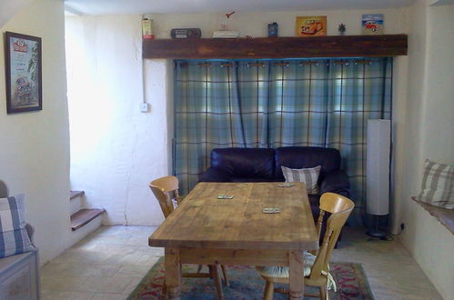 Foto 10 - Stunning 1-bed Cottage Close to Lakedistrict