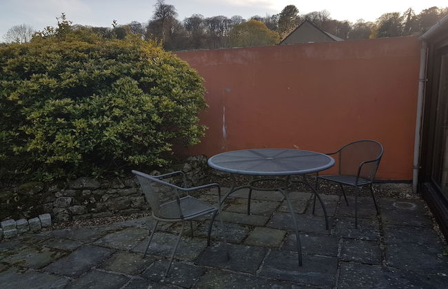 Stunning 1-bed Cottage Close to Lakedistrict - Foto 13