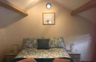 Photo 2 - Stunning 1-bed Cottage Close to Lakedistrict