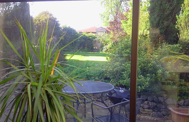 Stunning 1-bed Cottage Close to Lakedistrict - Foto 22