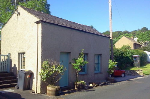 Foto 1 - Stunning 1-bed Cottage Close to Lakedistrict