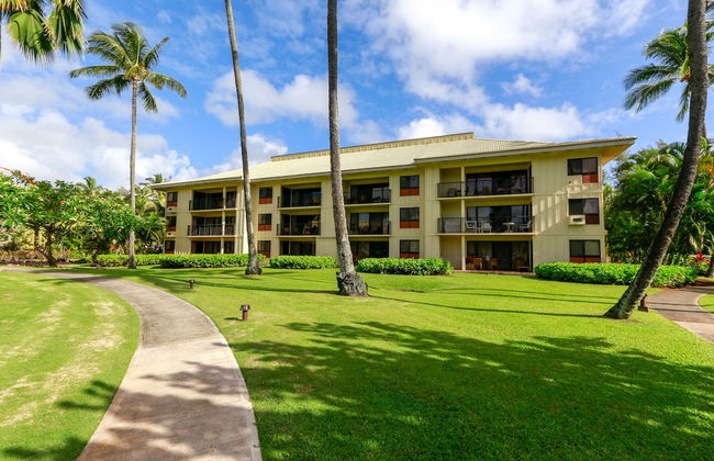 Kauai Beach Villas - Foto 32
