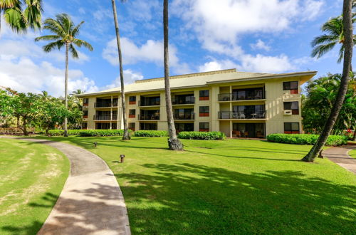 Foto 32 - Kauai Beach Villas