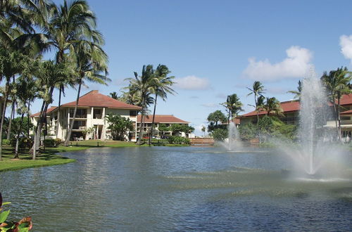 Photo 36 - Kauai Beach Villas