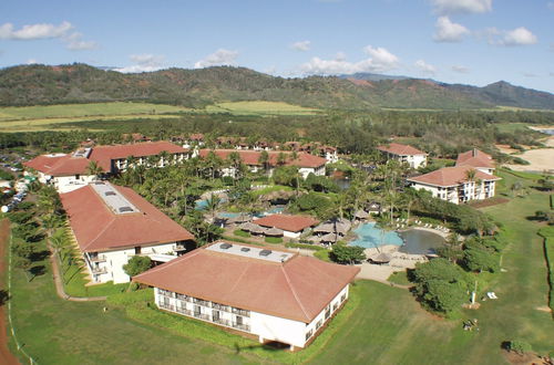 Photo 38 - Kauai Beach Villas