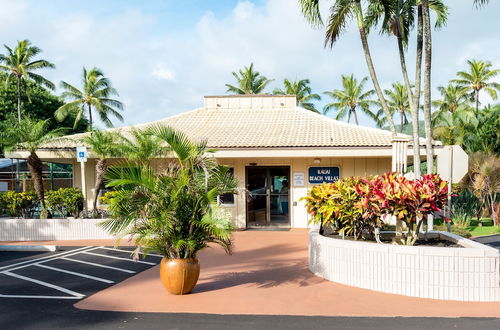 Photo 33 - Kauai Beach Villas