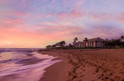 Photo 34 - Kauai Beach Villas