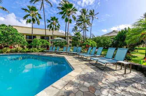 Photo 21 - Kauai Beach Villas