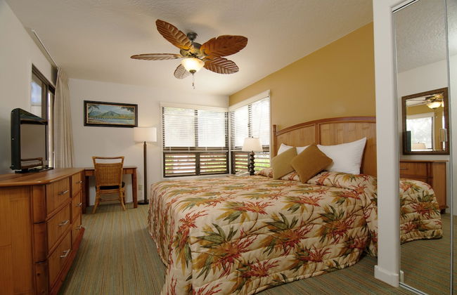 Kauai Beach Villas - Foto 3