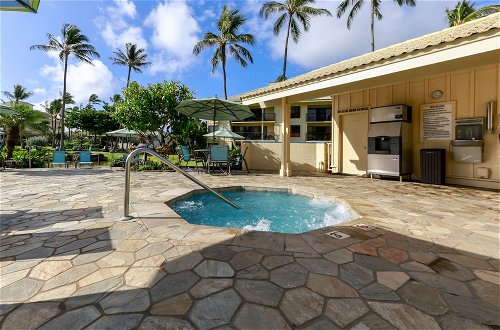Foto 26 - Kauai Beach Villas