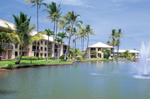 Photo 37 - Kauai Beach Villas