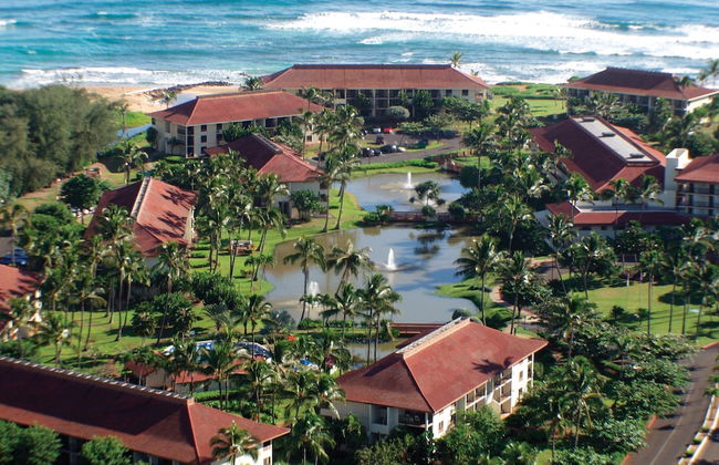 Kauai Beach Villas - Foto 40