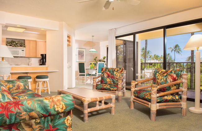 Kauai Beach Villas - Foto 14