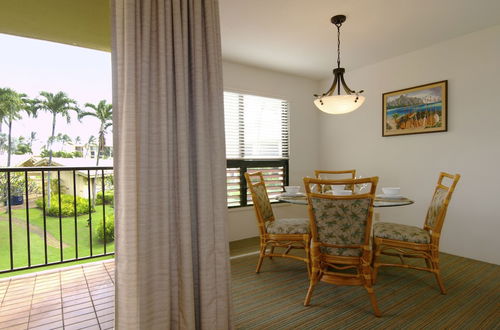 Photo 9 - Kauai Beach Villas