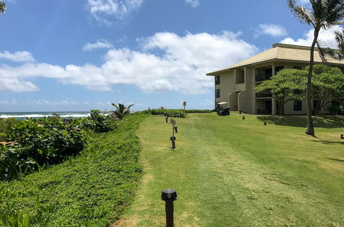 Photo 30 - Kauai Beach Villas