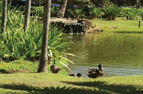 Foto 41 - Kauai Beach Villas