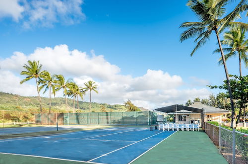 Photo 27 - Kauai Beach Villas