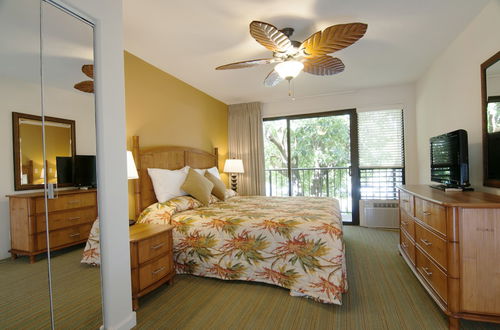 Photo 5 - Kauai Beach Villas