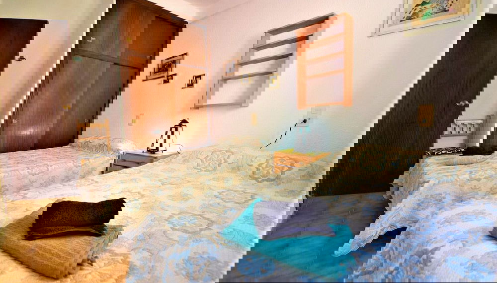 Imagem principal