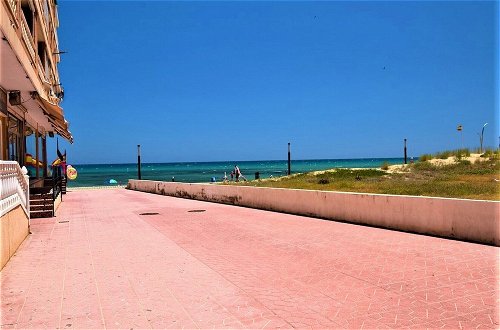 Foto 25 - 034 Retro Beach House - Alicante Real Estate